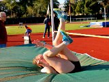 2018-09-30 Clubkampioenschappen outdoor - 0327